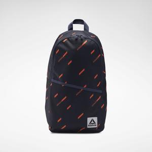 ec5424-sac-a-dos-reebok-workout-ready-follow-bleu-marine-tu